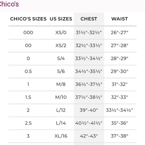 Chico's Animal Print Sheer Tunic Blouse Size L Brown Ivory Oversized Boxy Flowy - Picture 13 of 13